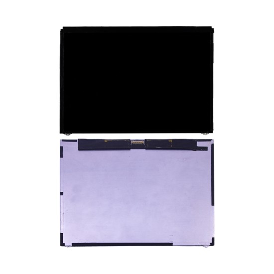 Display Apple iPad 2/A1395/A1396/A1397